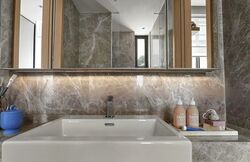 Watten Estate Road (D11), Condominium #459382741